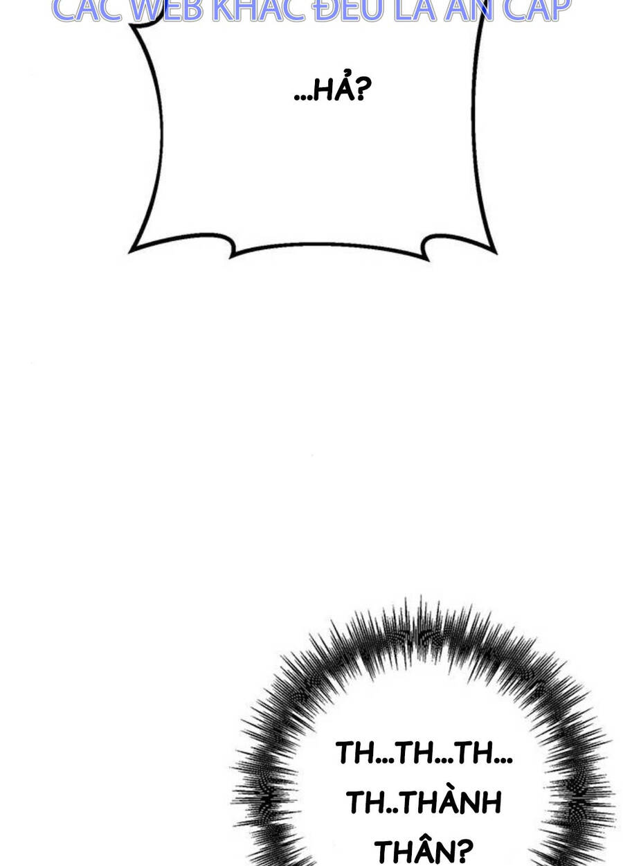 Thanh Kiếm Của Hoàng Đế Chapter 60 - Trang 2