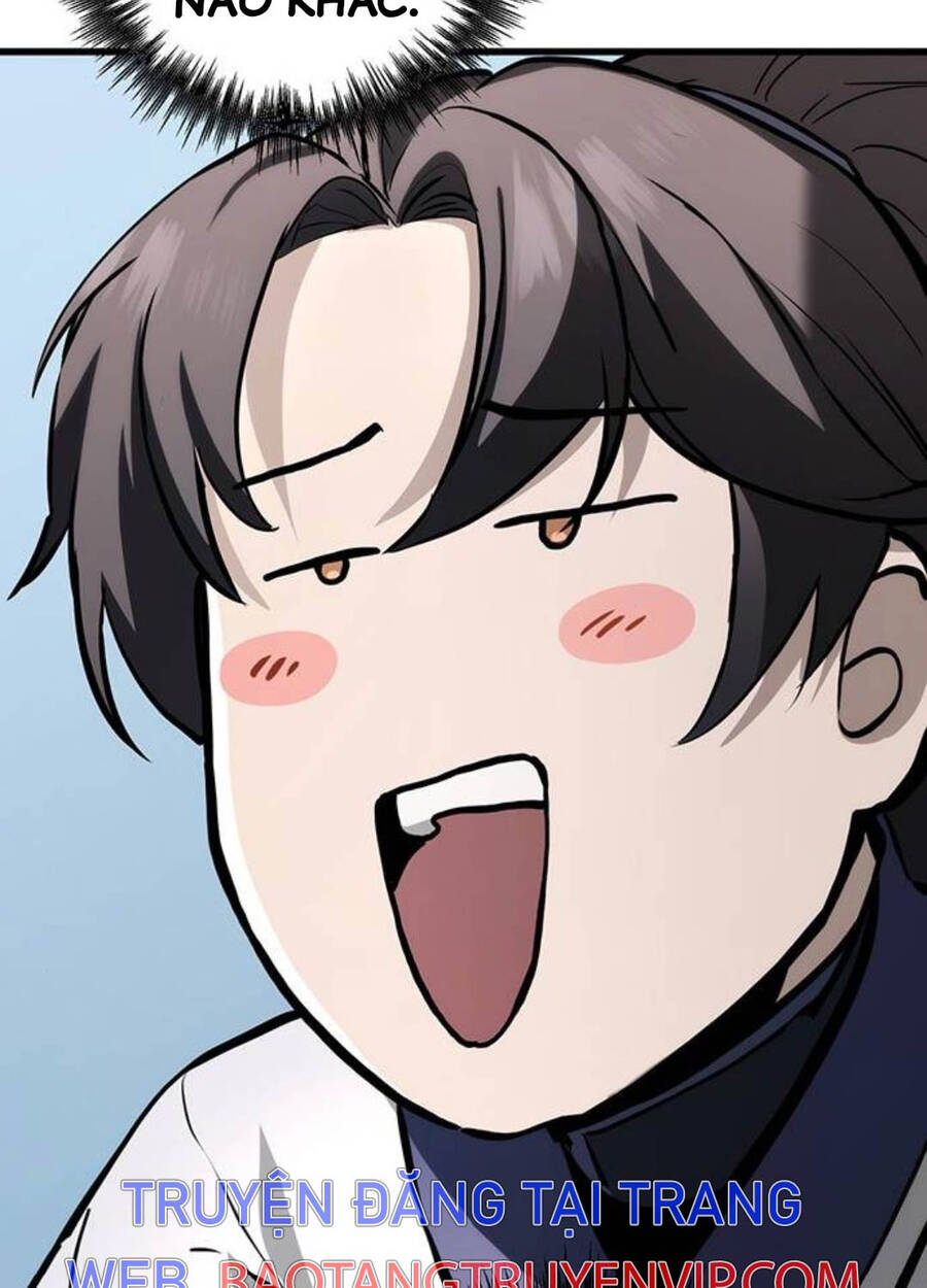 Thanh Kiếm Của Hoàng Đế Chapter 60 - Trang 2