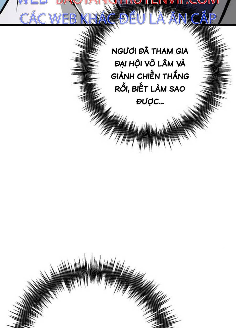 Thanh Kiếm Của Hoàng Đế Chapter 60 - Trang 2