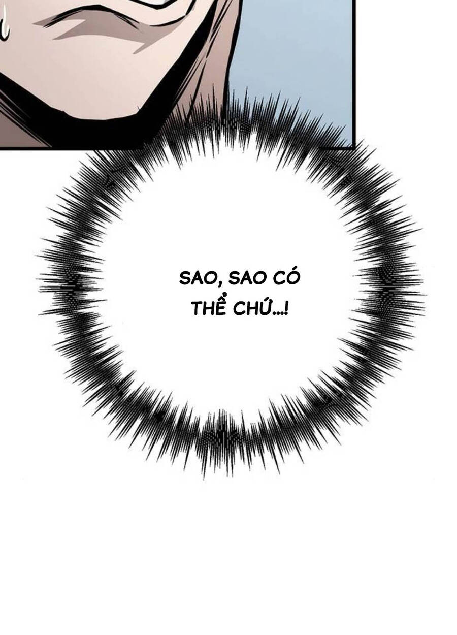 Thanh Kiếm Của Hoàng Đế Chapter 60 - Trang 2