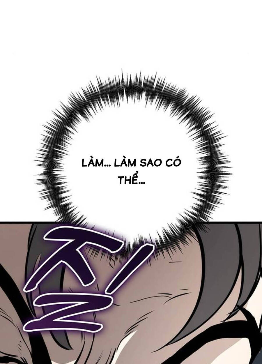Thanh Kiếm Của Hoàng Đế Chapter 60 - Trang 2