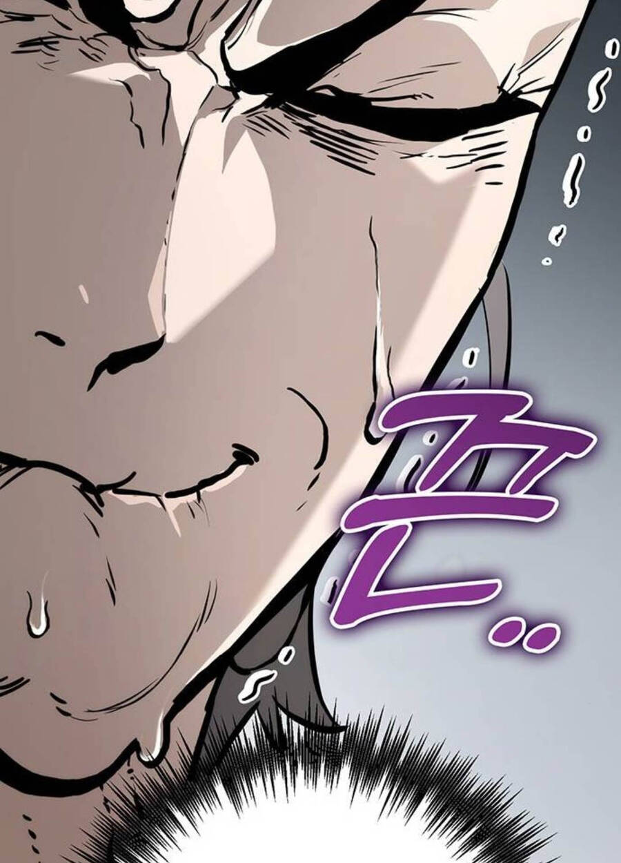 Thanh Kiếm Của Hoàng Đế Chapter 60 - Trang 2