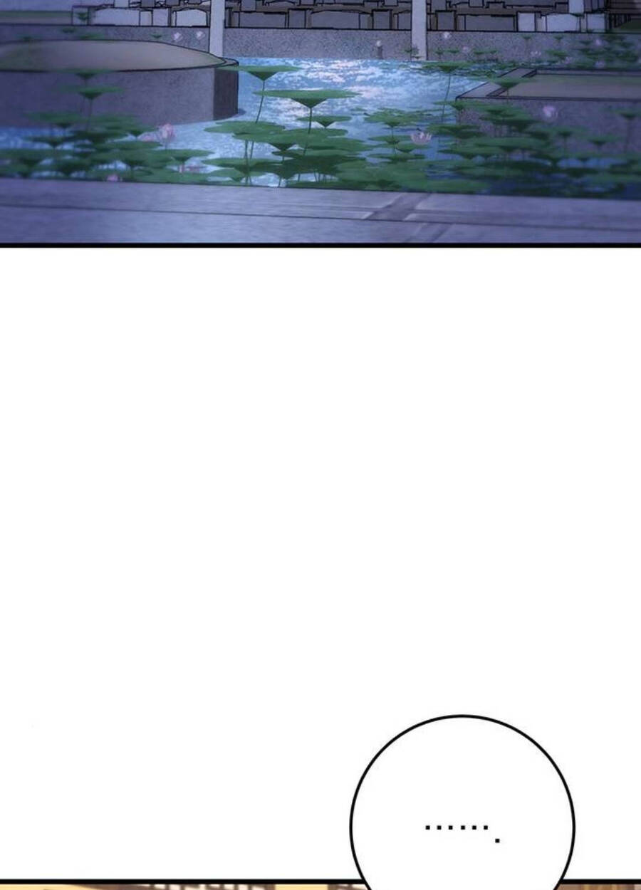 Thanh Kiếm Của Hoàng Đế Chapter 60 - Trang 2