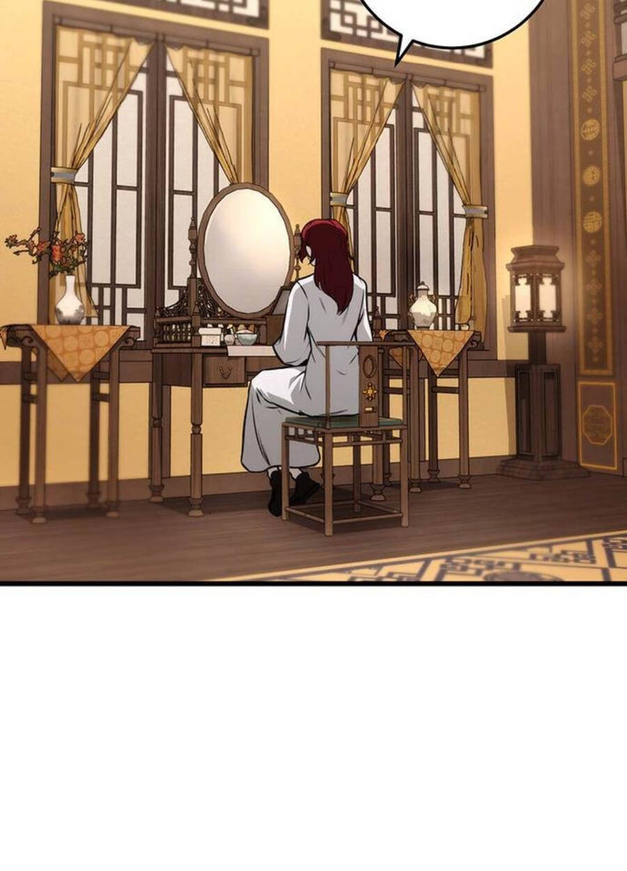 Thanh Kiếm Của Hoàng Đế Chapter 60 - Trang 2