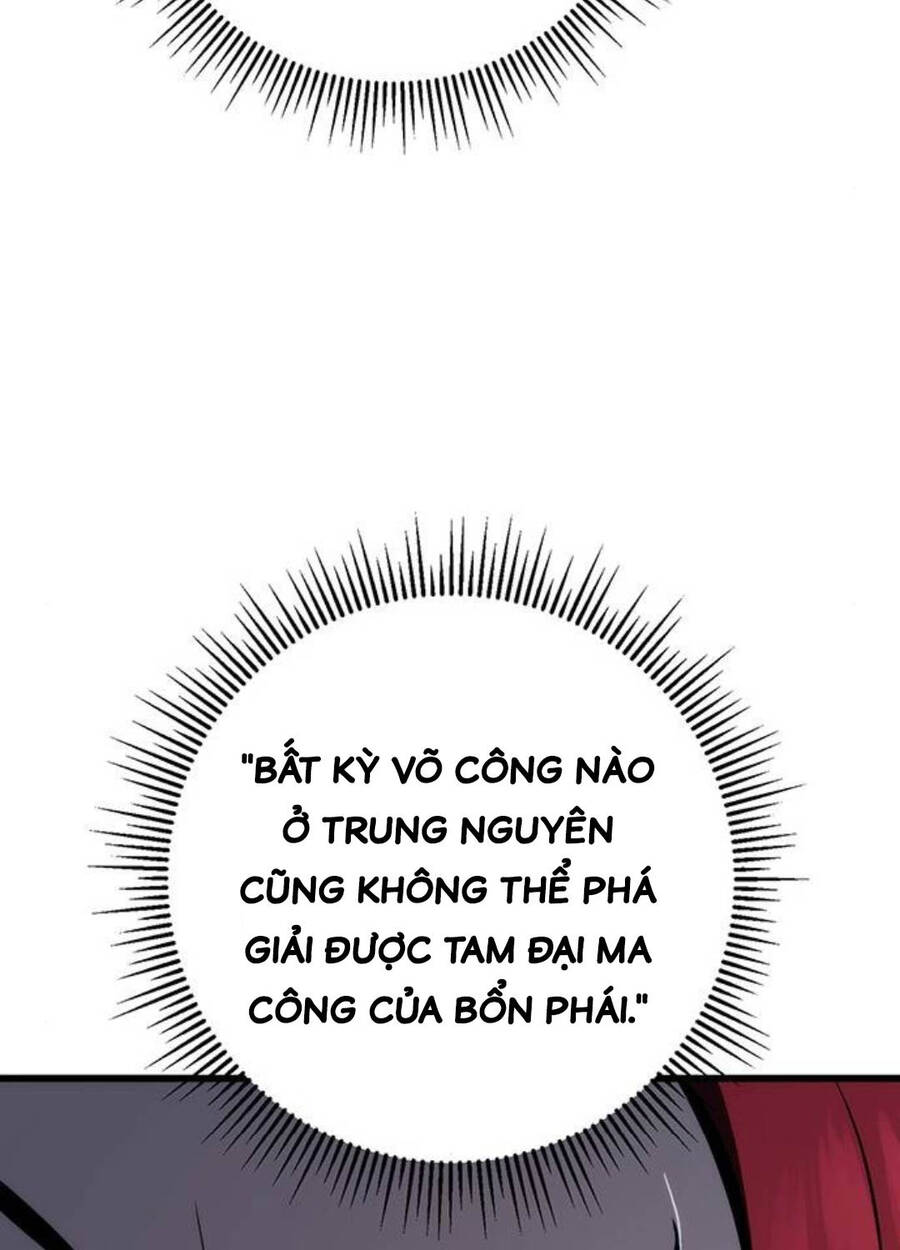 Thanh Kiếm Của Hoàng Đế Chapter 60 - Trang 2
