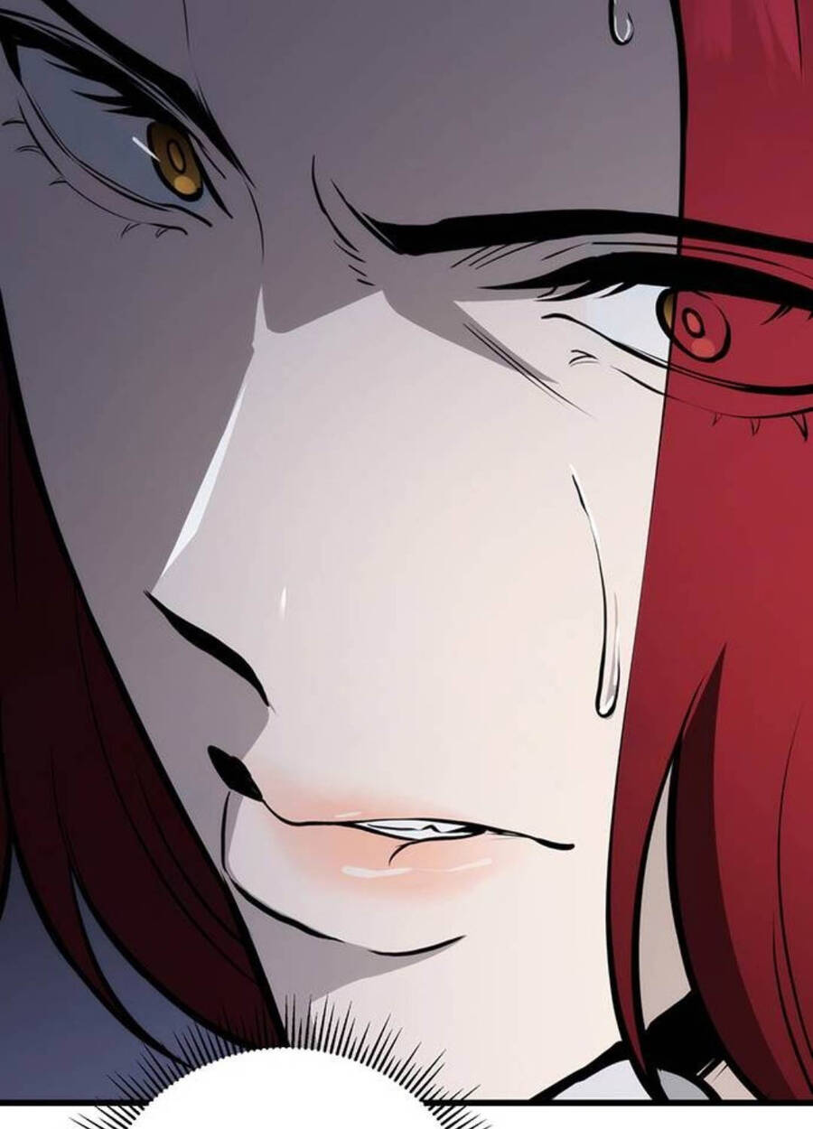 Thanh Kiếm Của Hoàng Đế Chapter 60 - Trang 2