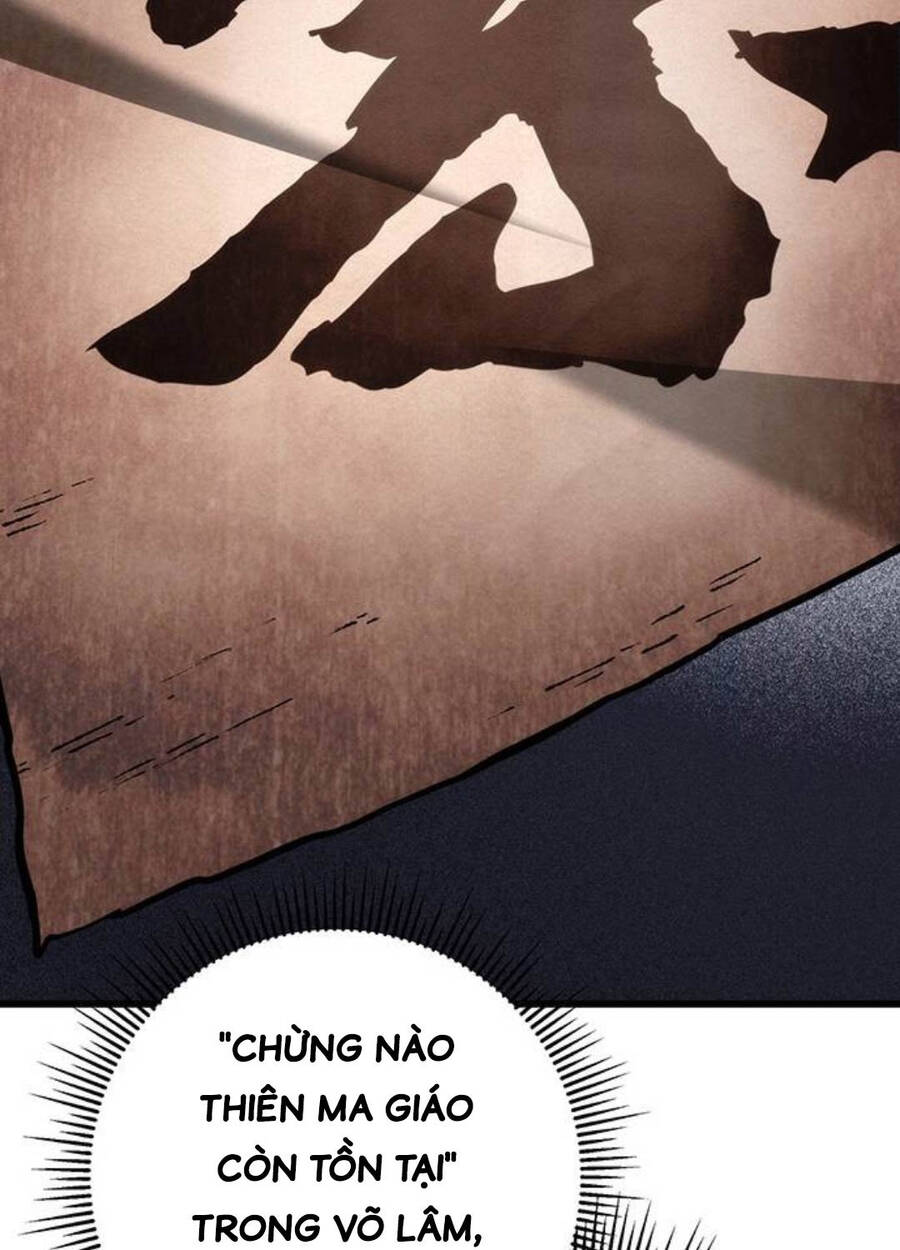 Thanh Kiếm Của Hoàng Đế Chapter 60 - Trang 2