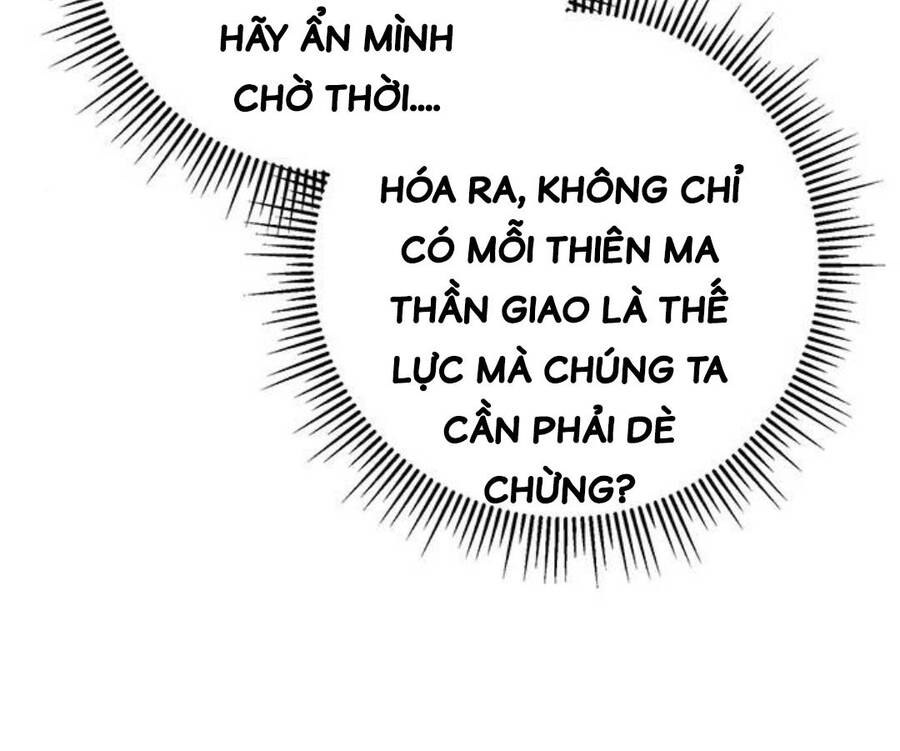 Thanh Kiếm Của Hoàng Đế Chapter 60 - Trang 2