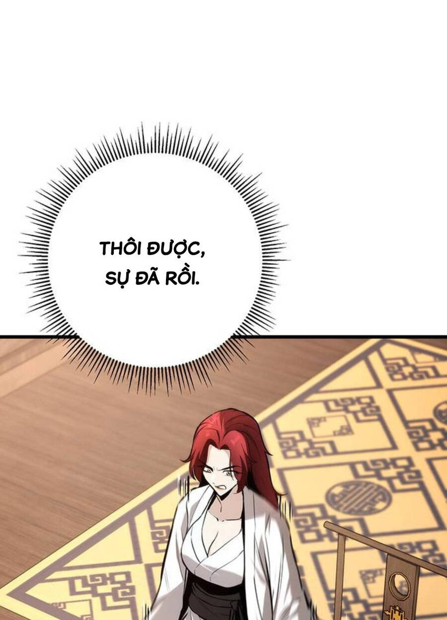 Thanh Kiếm Của Hoàng Đế Chapter 60 - Trang 2