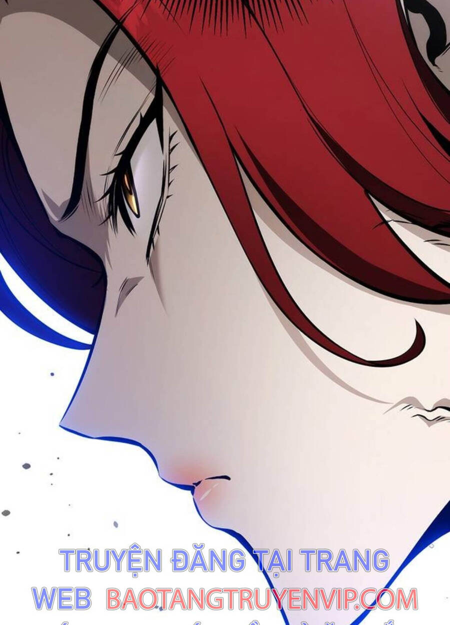 Thanh Kiếm Của Hoàng Đế Chapter 60 - Trang 2