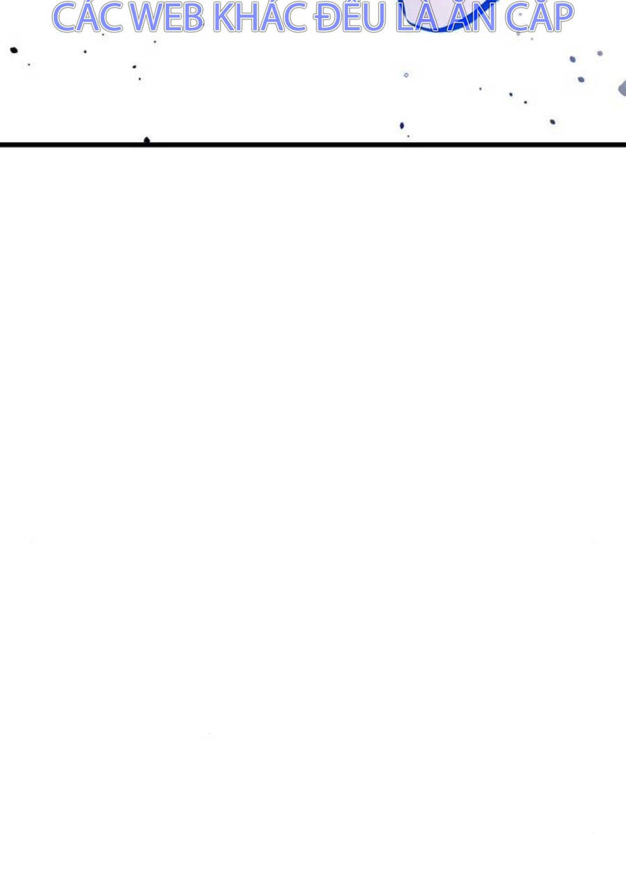 Thanh Kiếm Của Hoàng Đế Chapter 60 - Trang 2