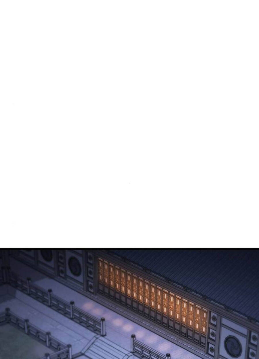 Thanh Kiếm Của Hoàng Đế Chapter 60 - Trang 2