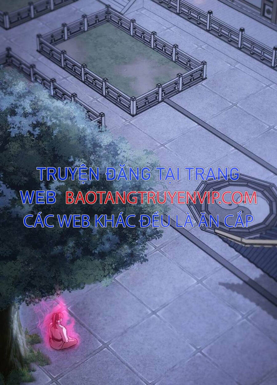 Thanh Kiếm Của Hoàng Đế Chapter 60 - Trang 2