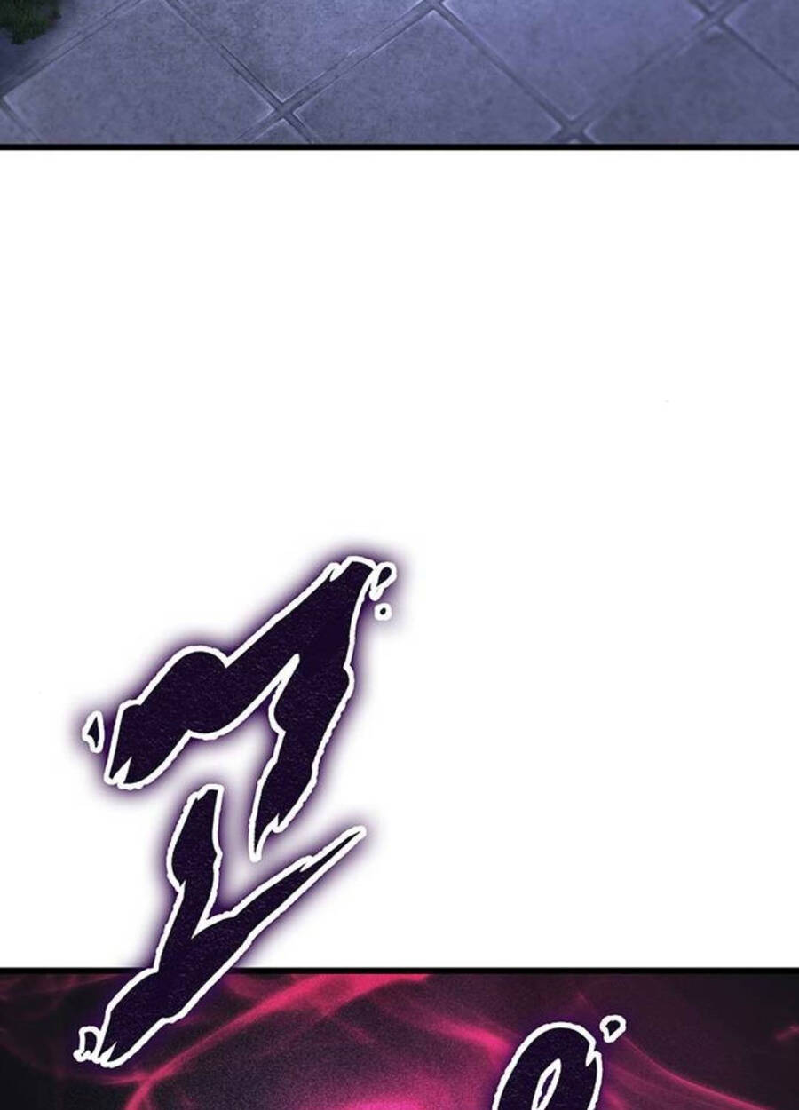 Thanh Kiếm Của Hoàng Đế Chapter 60 - Trang 2