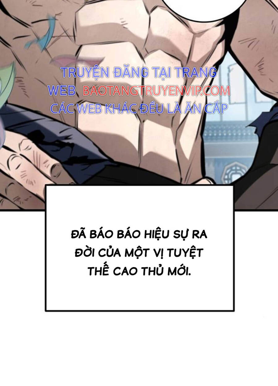 Thanh Kiếm Của Hoàng Đế Chapter 60 - Trang 2