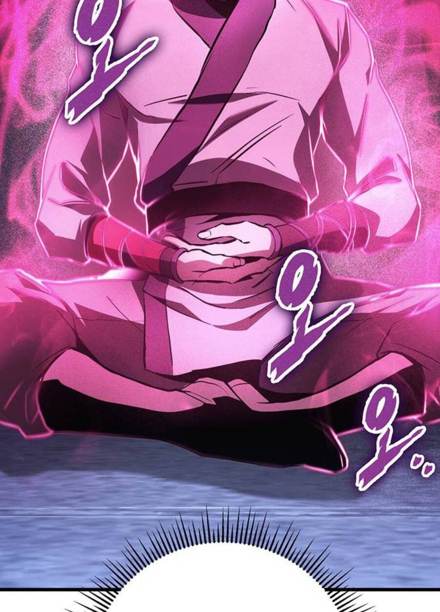 Thanh Kiếm Của Hoàng Đế Chapter 60 - Trang 2