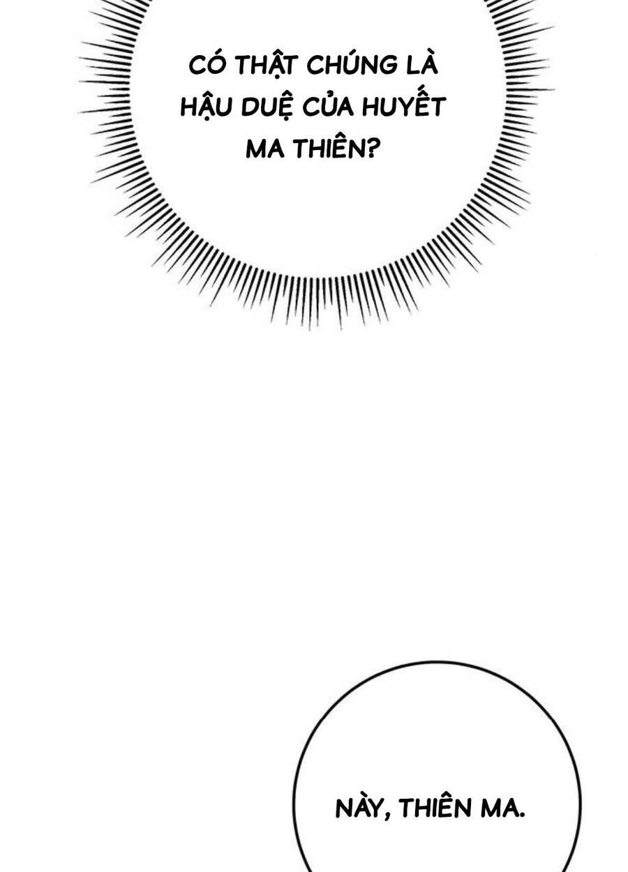 Thanh Kiếm Của Hoàng Đế Chapter 60 - Trang 2