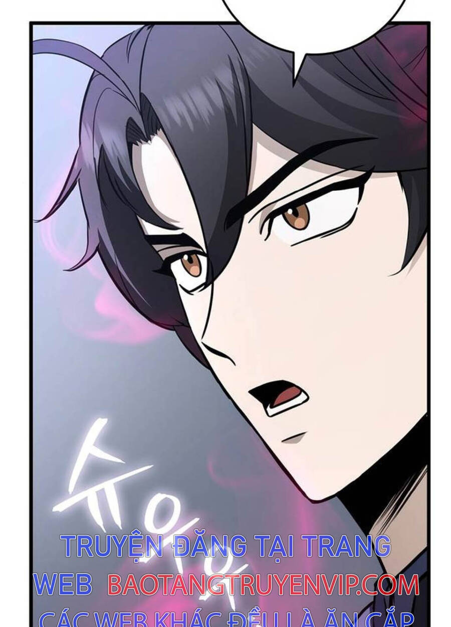 Thanh Kiếm Của Hoàng Đế Chapter 60 - Trang 2