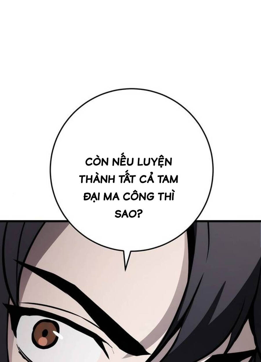 Thanh Kiếm Của Hoàng Đế Chapter 60 - Trang 2