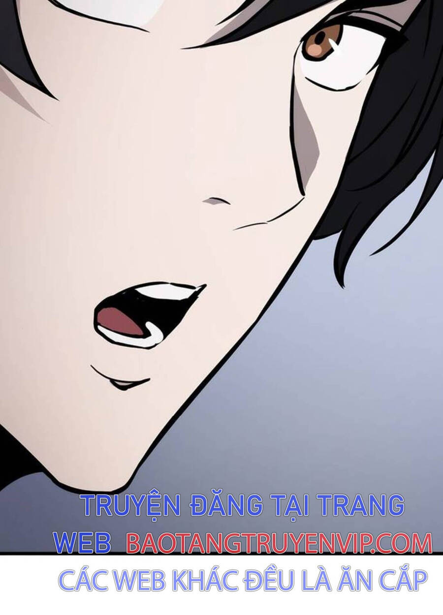 Thanh Kiếm Của Hoàng Đế Chapter 60 - Trang 2
