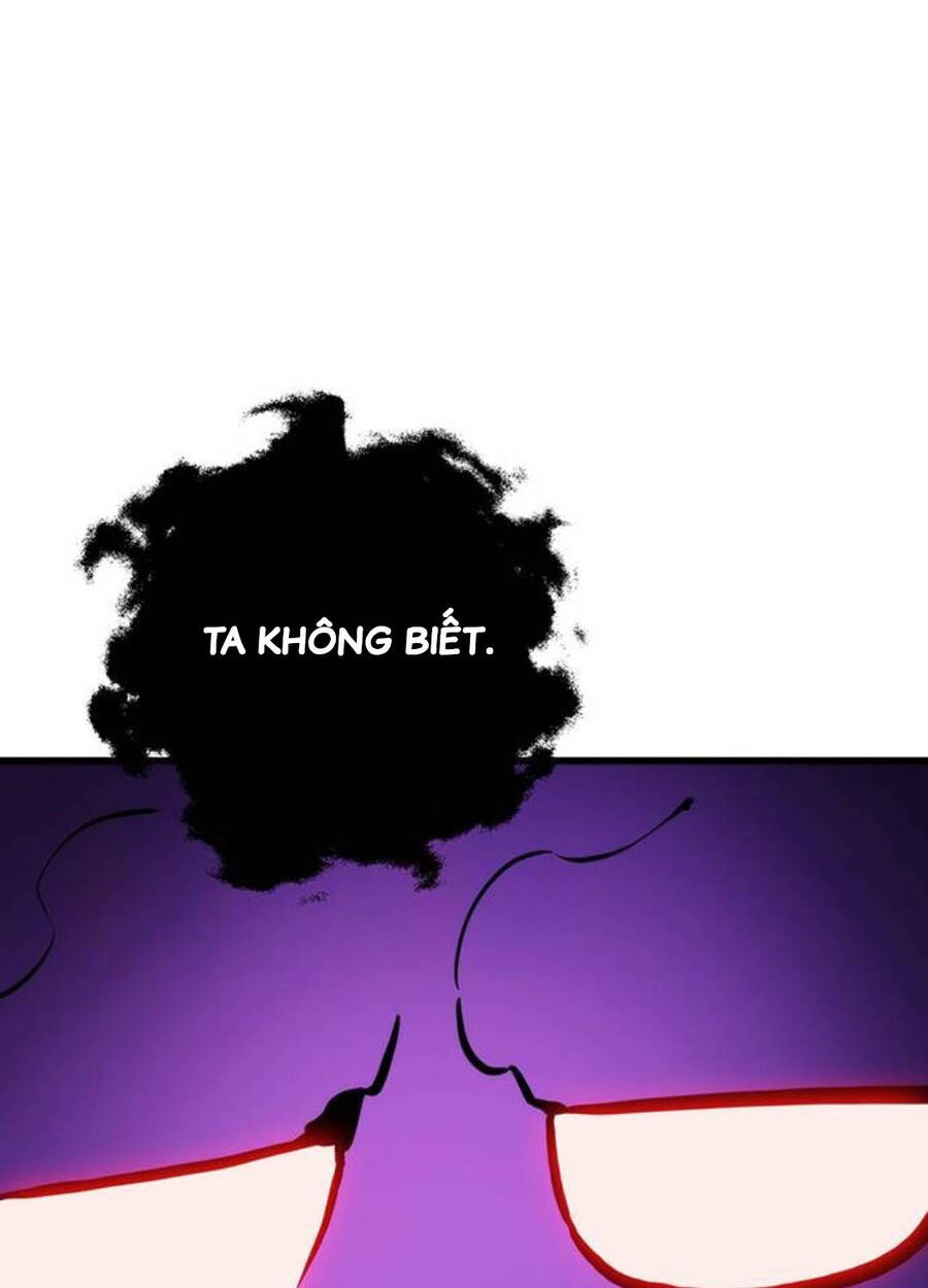 Thanh Kiếm Của Hoàng Đế Chapter 60 - Trang 2