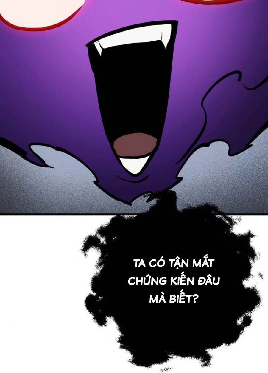 Thanh Kiếm Của Hoàng Đế Chapter 60 - Trang 2