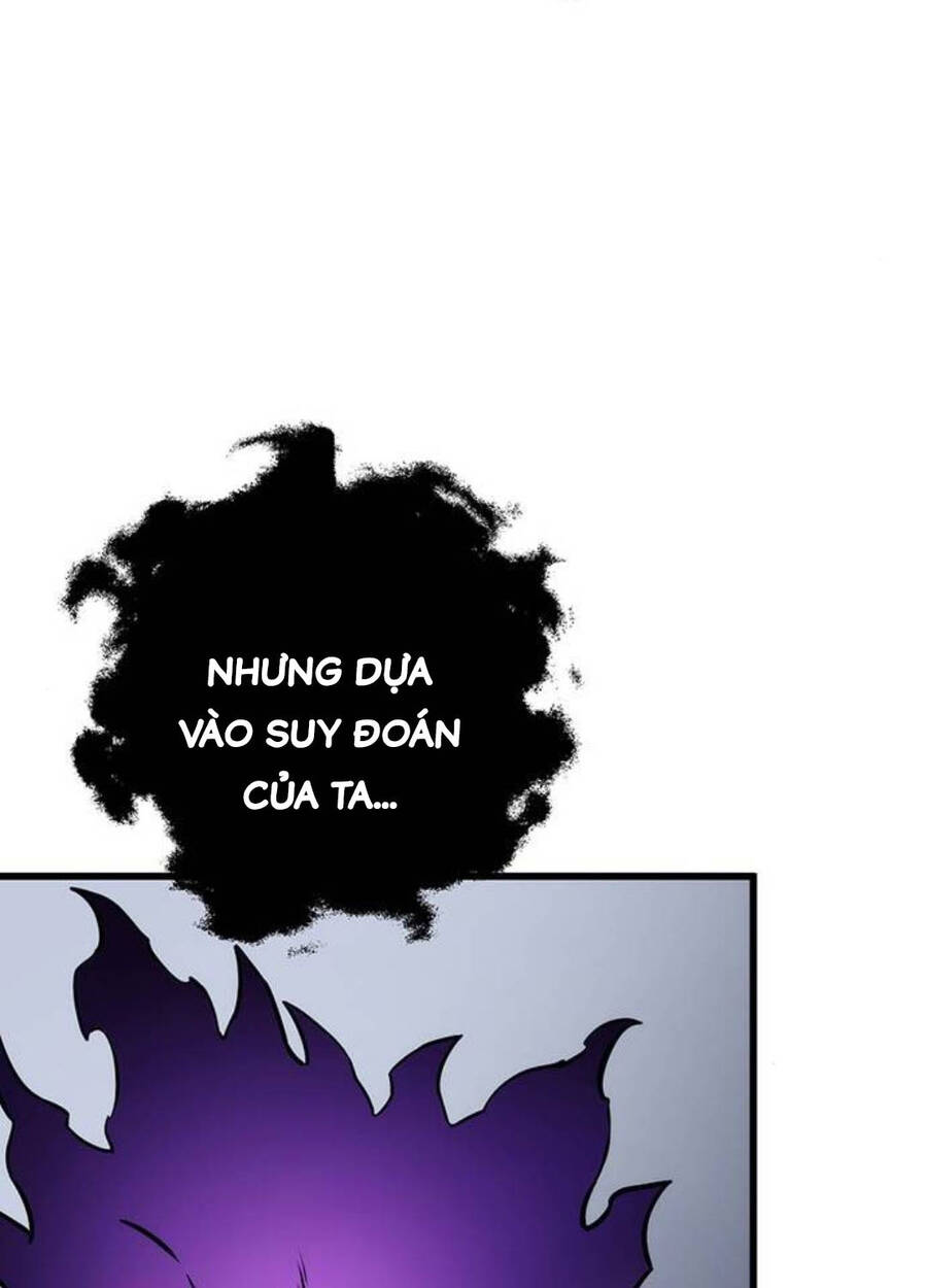 Thanh Kiếm Của Hoàng Đế Chapter 60 - Trang 2