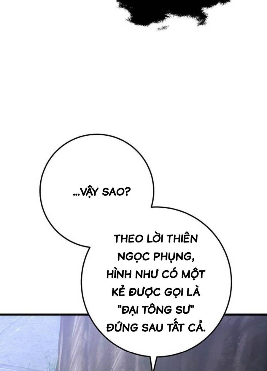 Thanh Kiếm Của Hoàng Đế Chapter 60 - Trang 2