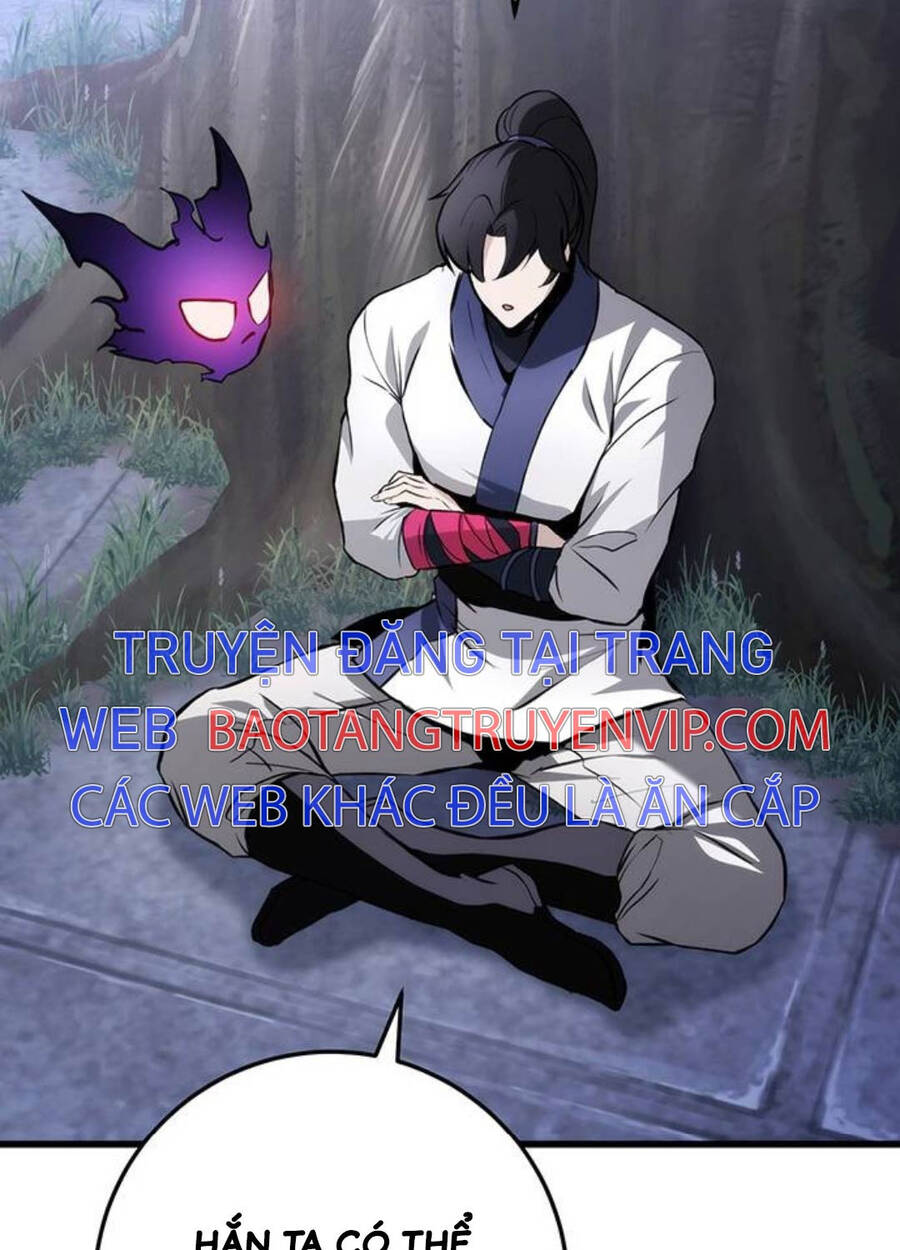 Thanh Kiếm Của Hoàng Đế Chapter 60 - Trang 2