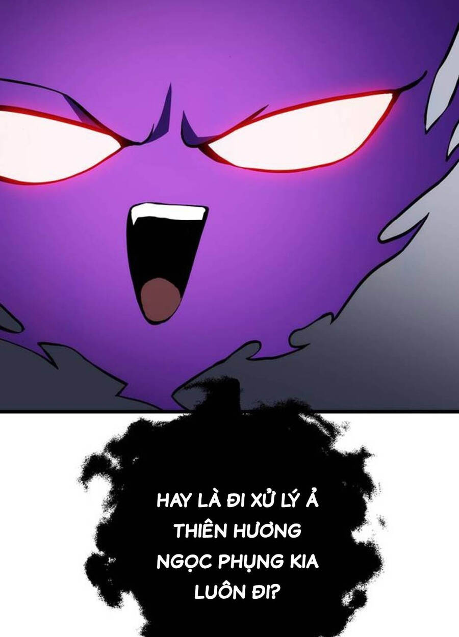 Thanh Kiếm Của Hoàng Đế Chapter 60 - Trang 2