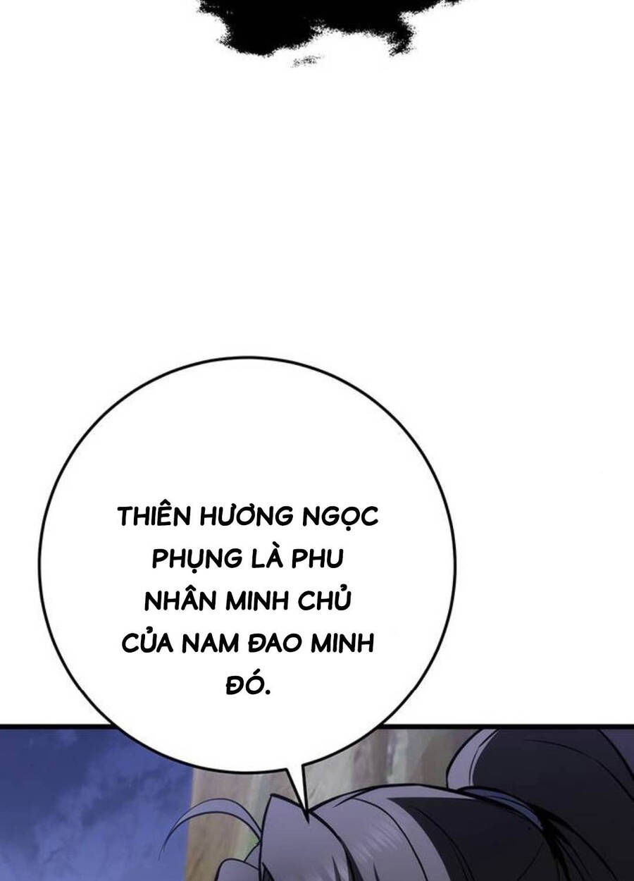 Thanh Kiếm Của Hoàng Đế Chapter 60 - Trang 2