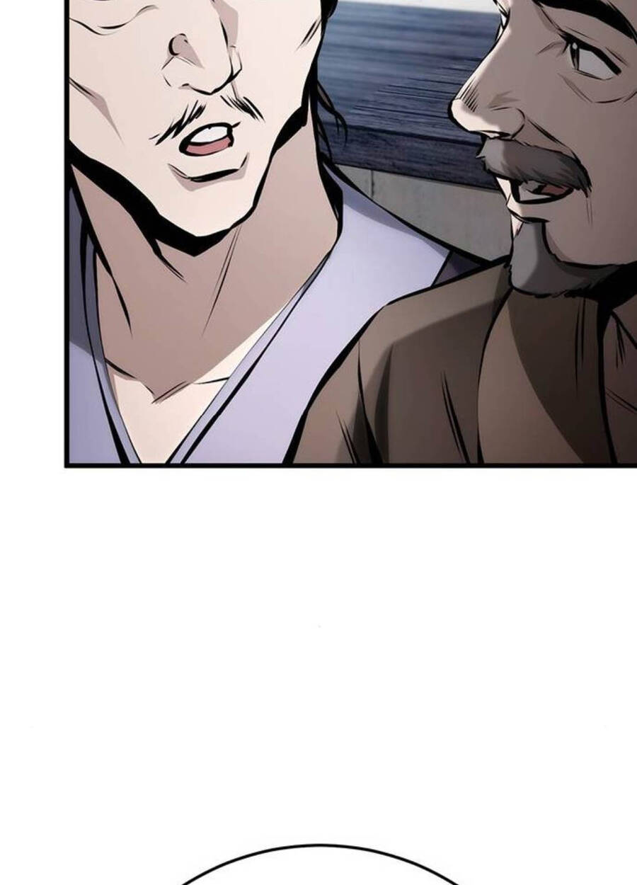 Thanh Kiếm Của Hoàng Đế Chapter 60 - Trang 2