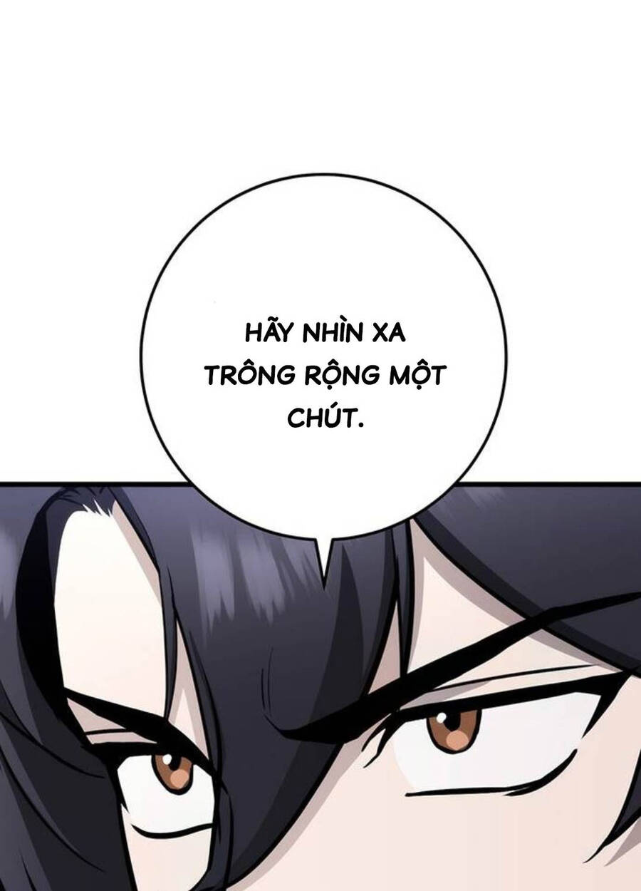 Thanh Kiếm Của Hoàng Đế Chapter 60 - Trang 2