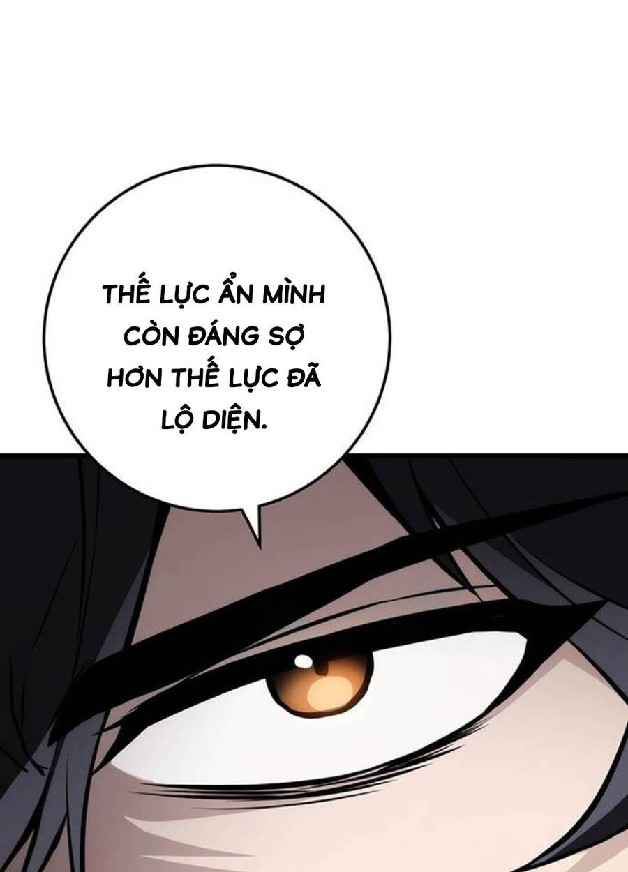 Thanh Kiếm Của Hoàng Đế Chapter 60 - Trang 2