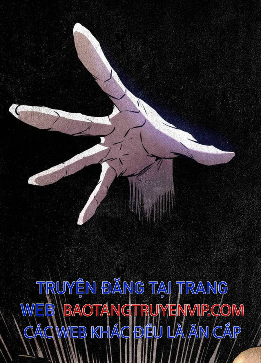 Thanh Kiếm Của Hoàng Đế Chapter 60 - Trang 2