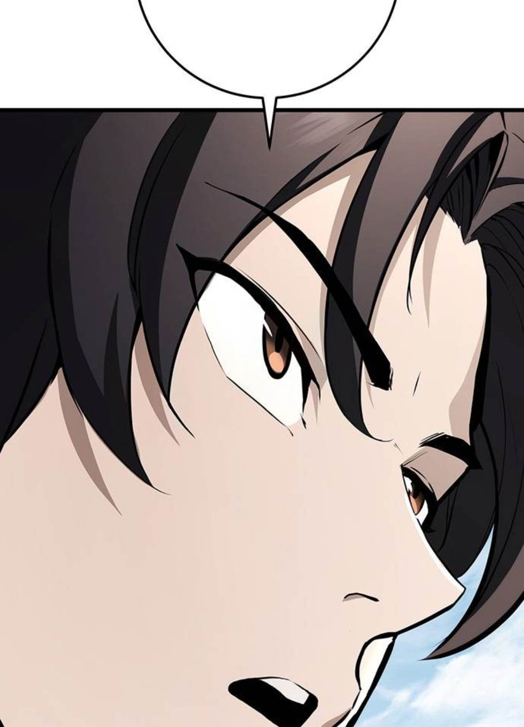 Thanh Kiếm Của Hoàng Đế Chapter 61 - Trang 2