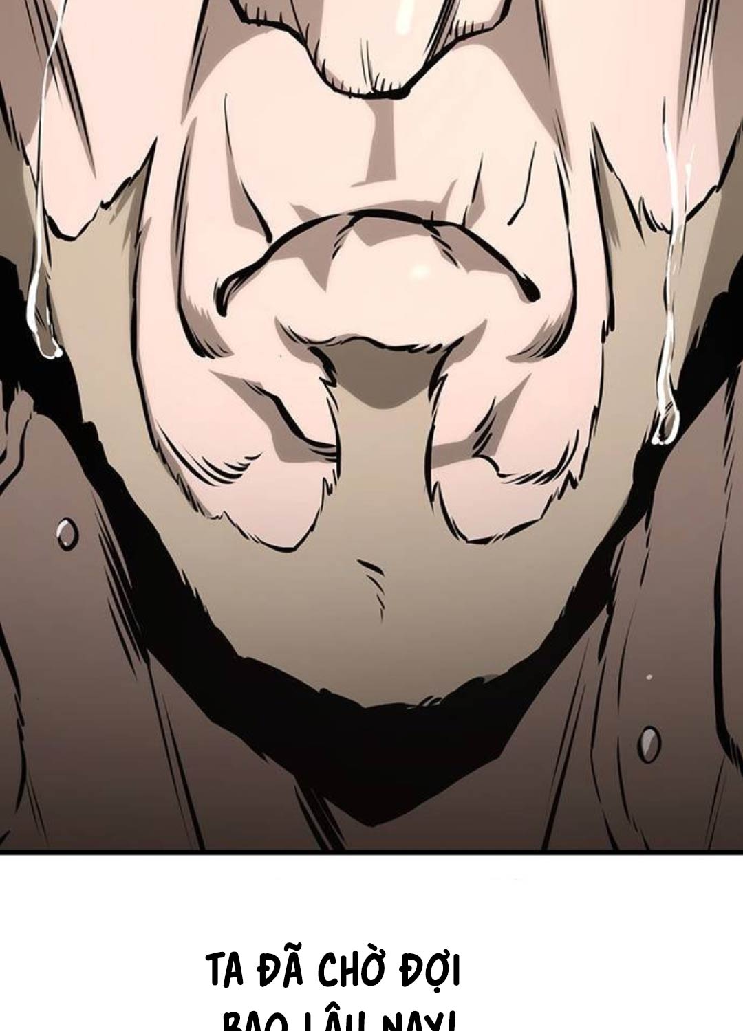 Thanh Kiếm Của Hoàng Đế Chapter 61 - Trang 2