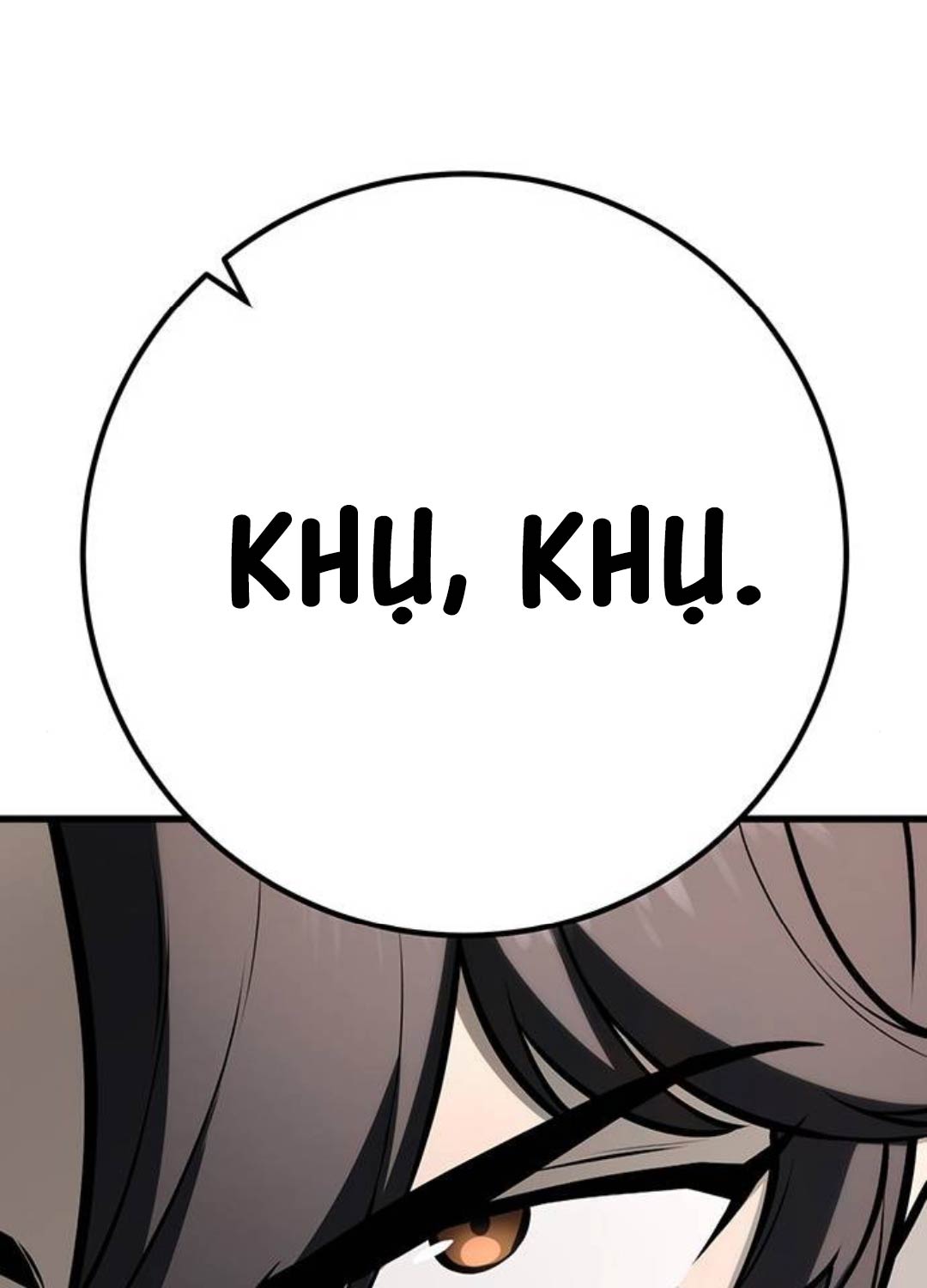 Thanh Kiếm Của Hoàng Đế Chapter 61 - Trang 2