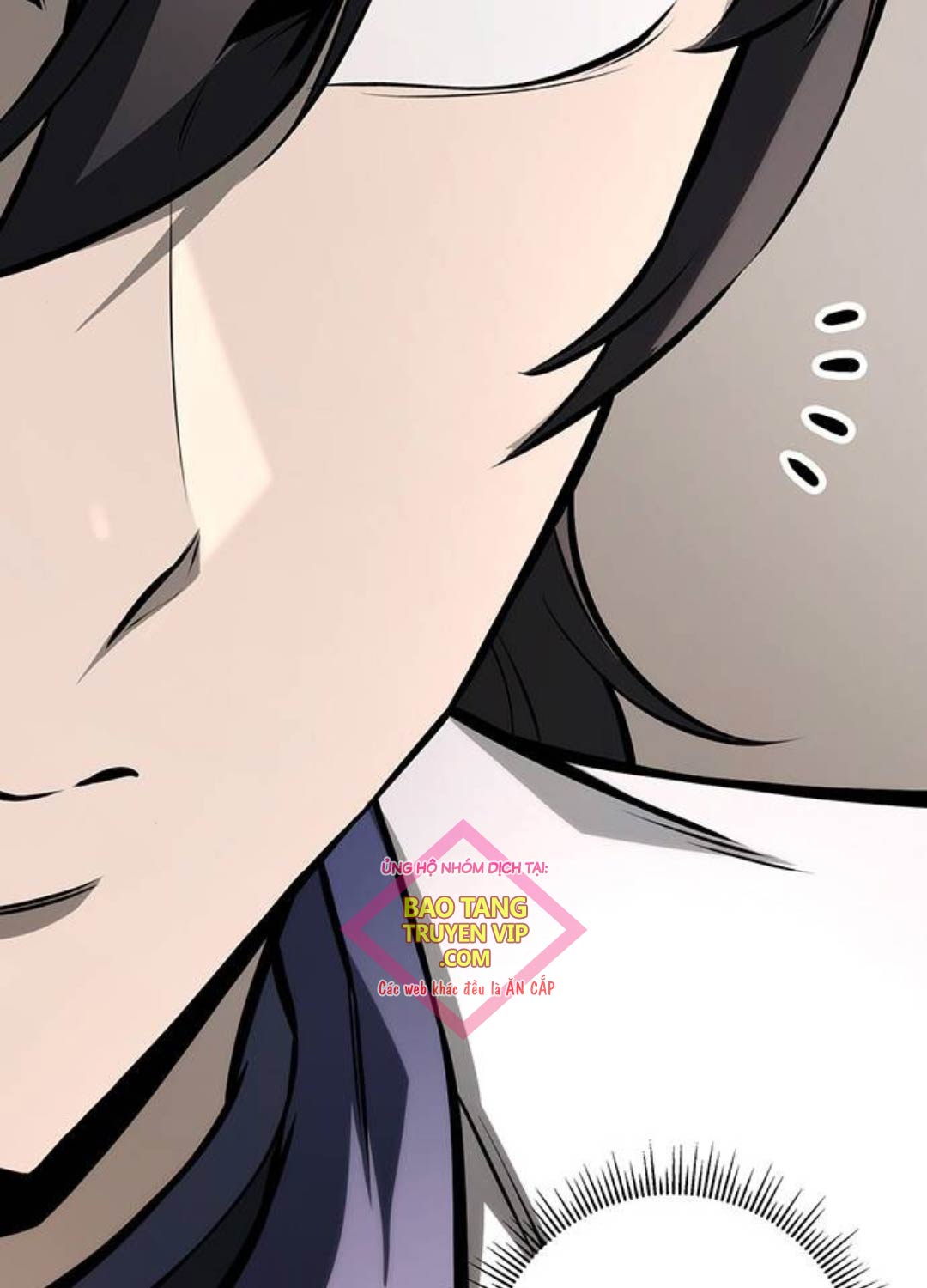 Thanh Kiếm Của Hoàng Đế Chapter 61 - Trang 2