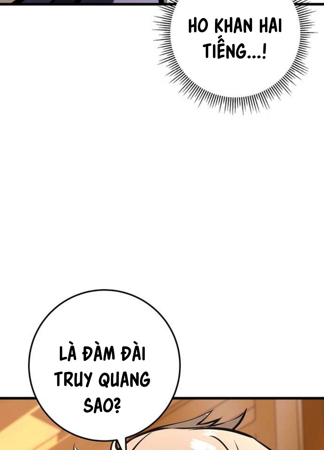 Thanh Kiếm Của Hoàng Đế Chapter 61 - Trang 2