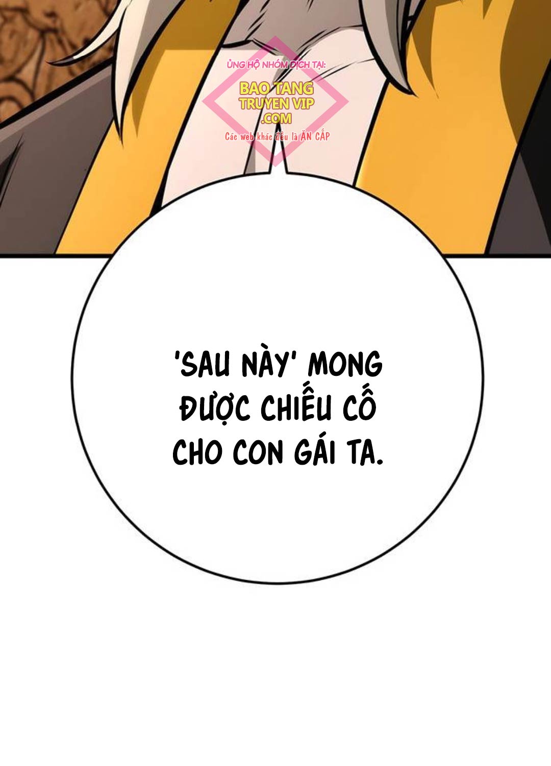 Thanh Kiếm Của Hoàng Đế Chapter 61 - Trang 2