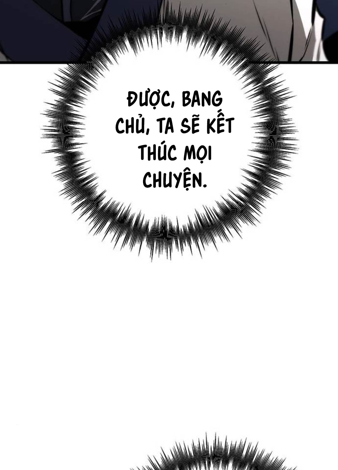 Thanh Kiếm Của Hoàng Đế Chapter 61 - Trang 2