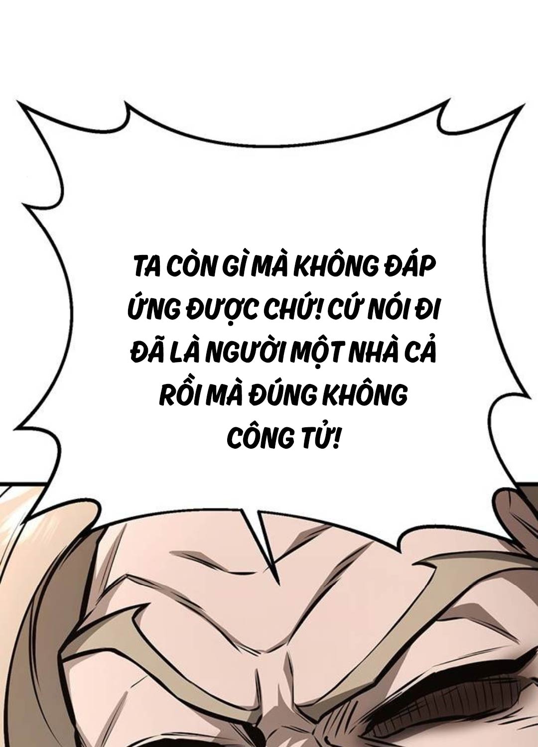 Thanh Kiếm Của Hoàng Đế Chapter 61 - Trang 2