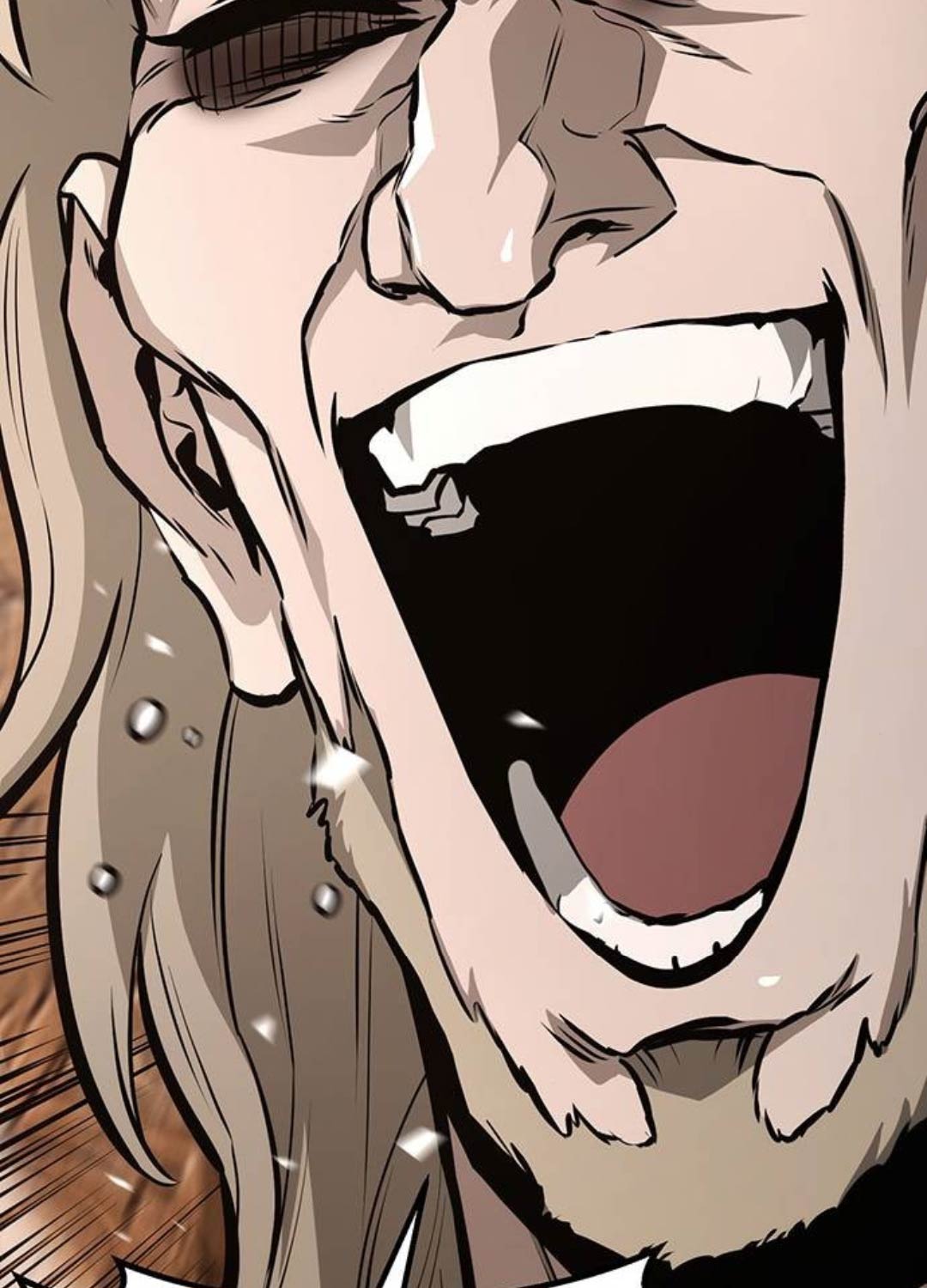 Thanh Kiếm Của Hoàng Đế Chapter 61 - Trang 2