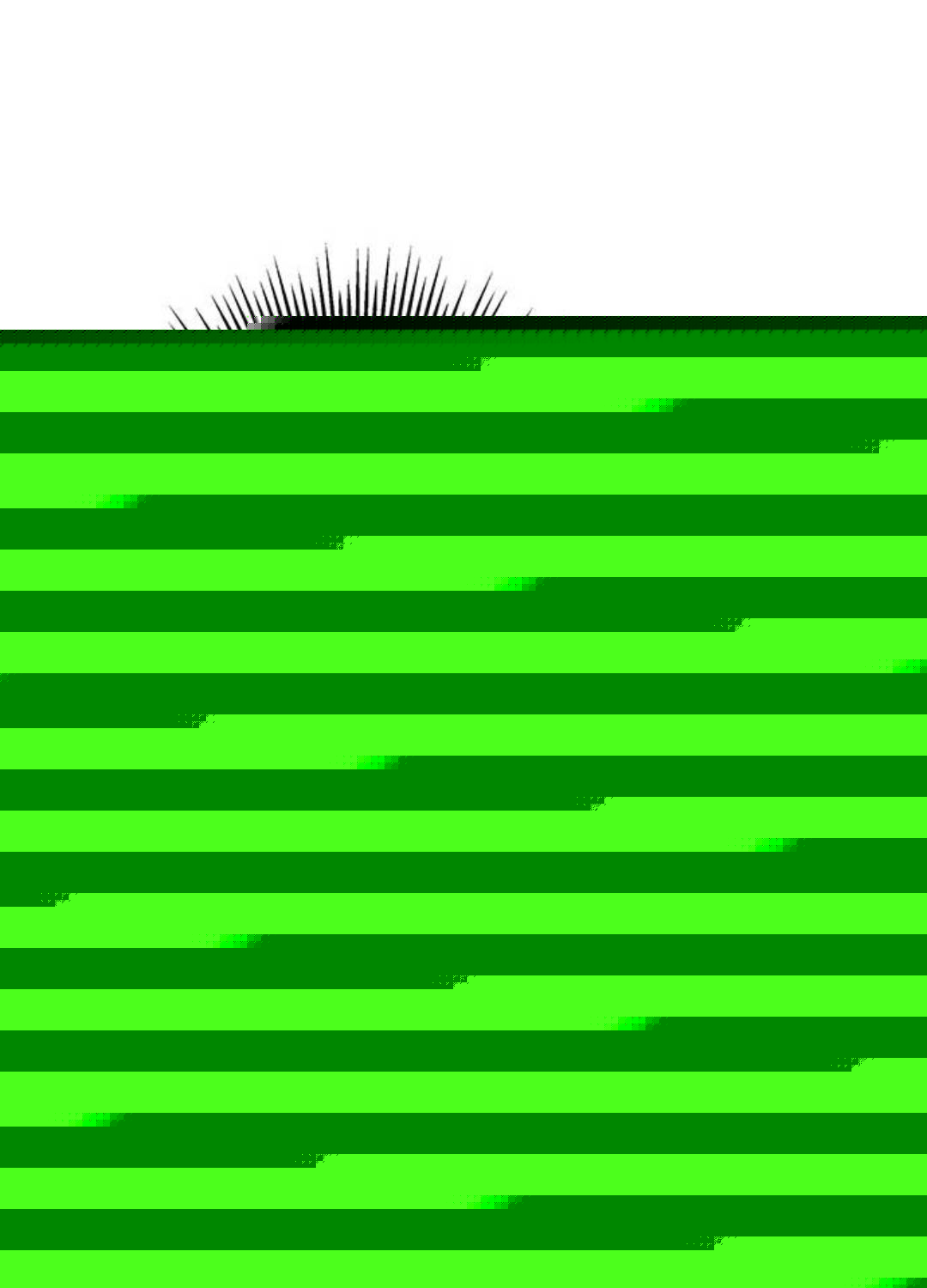 Thanh Kiếm Của Hoàng Đế Chapter 61 - Trang 2