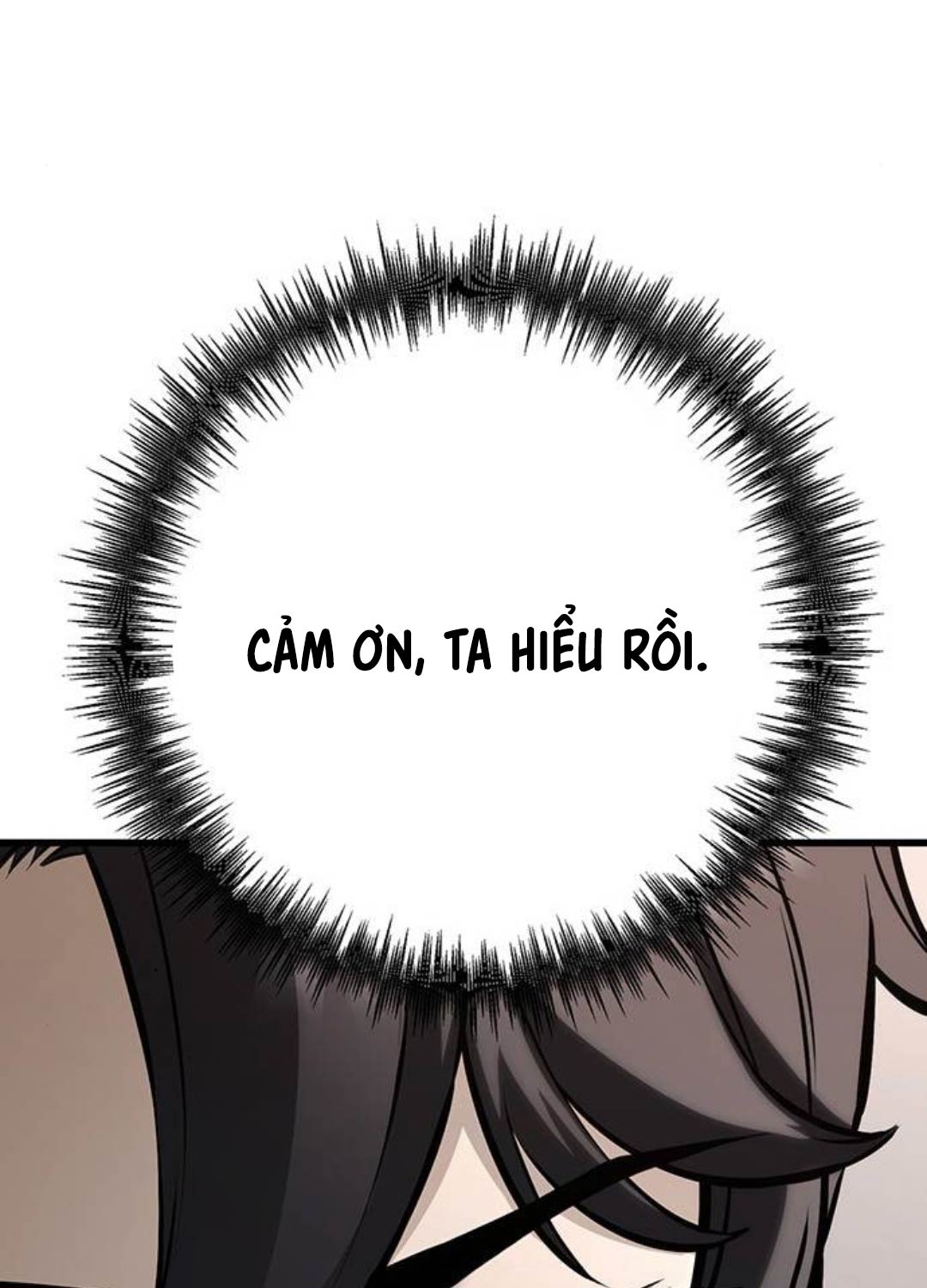 Thanh Kiếm Của Hoàng Đế Chapter 61 - Trang 2