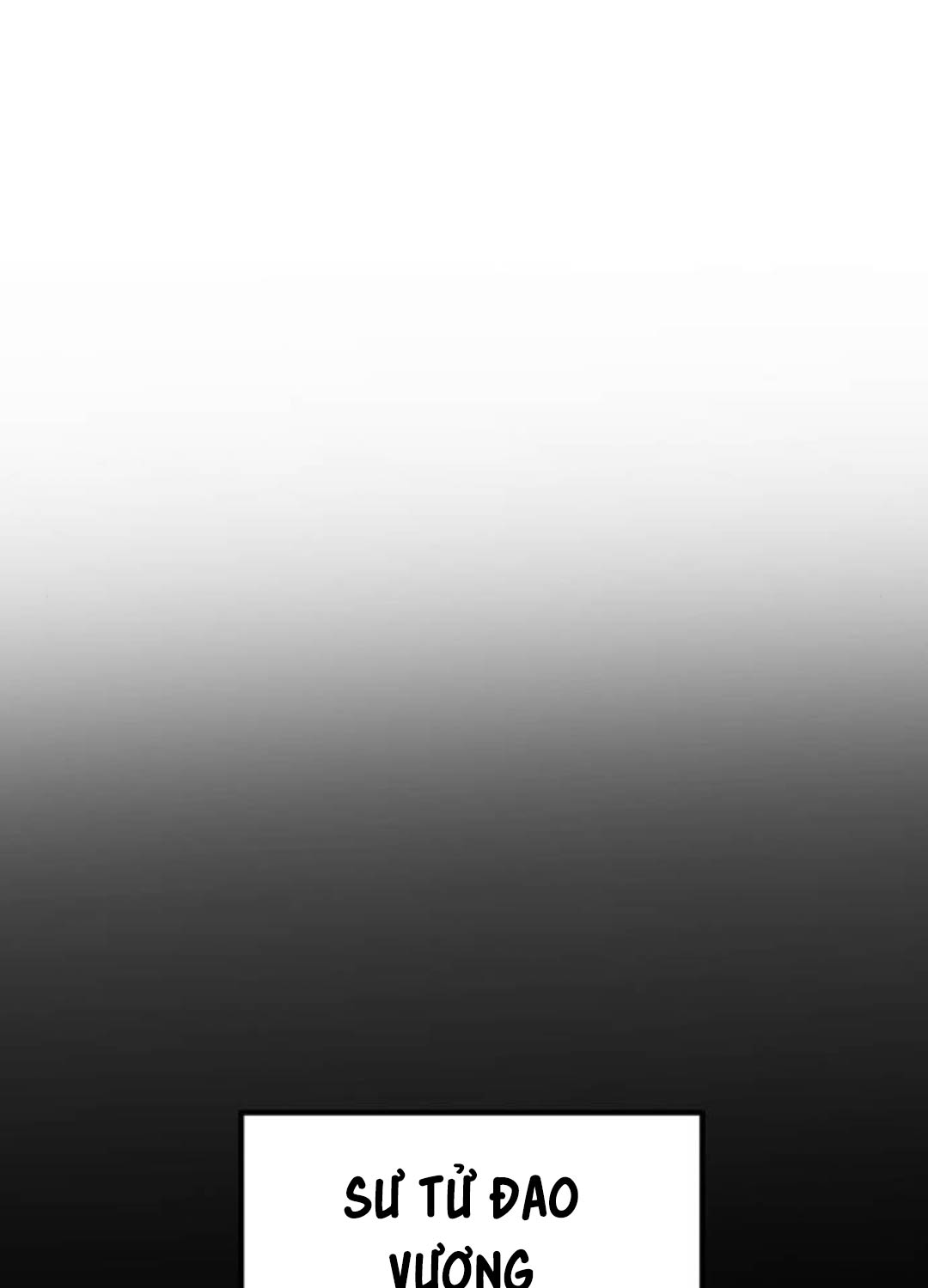 Thanh Kiếm Của Hoàng Đế Chapter 61 - Trang 2