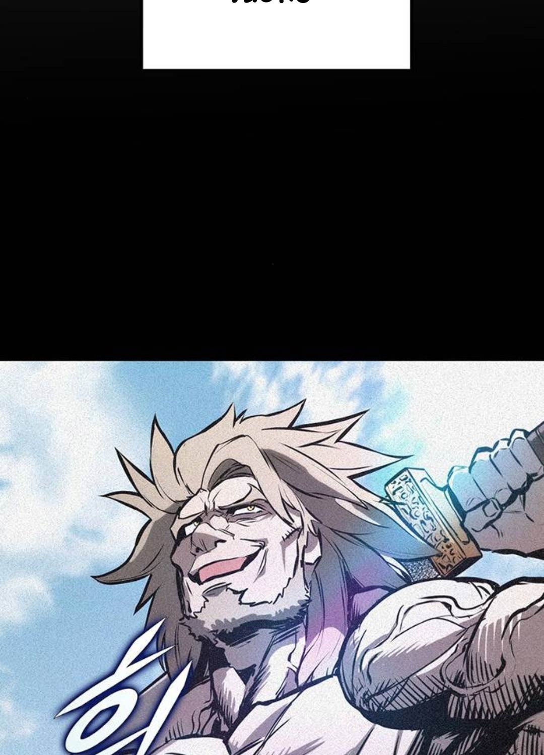 Thanh Kiếm Của Hoàng Đế Chapter 61 - Trang 2