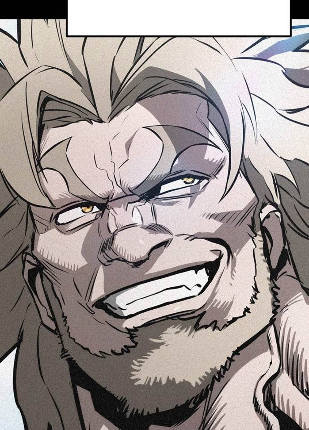 Thanh Kiếm Của Hoàng Đế Chapter 61 - Trang 2