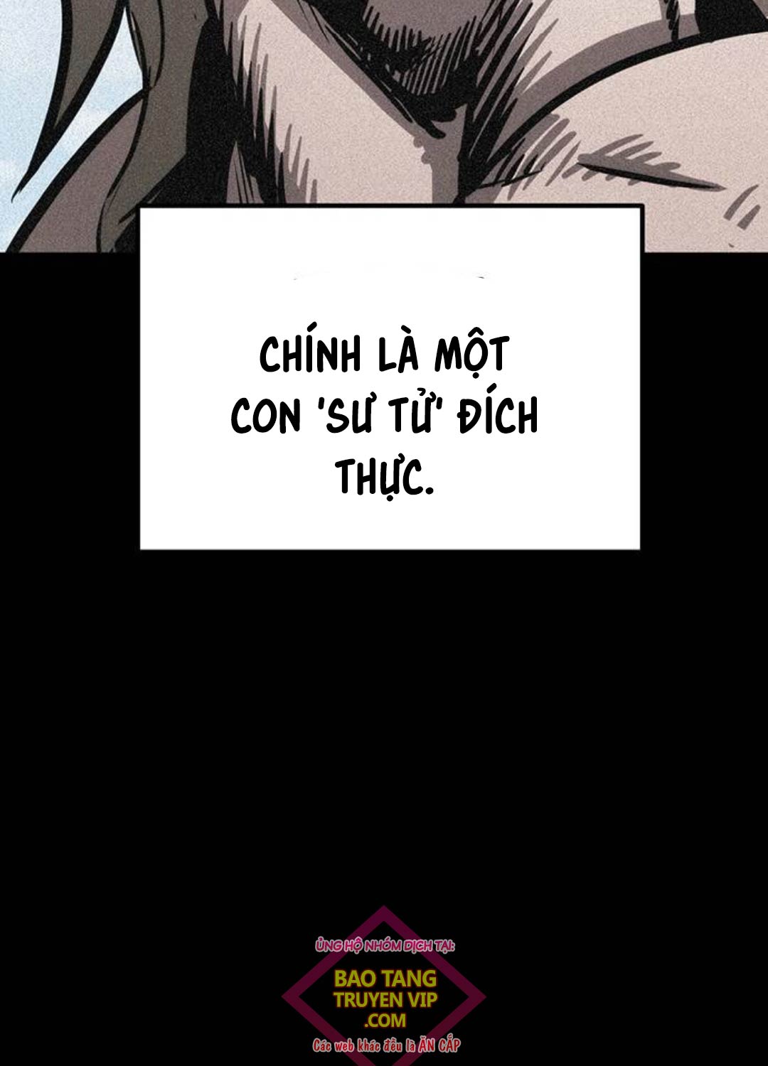 Thanh Kiếm Của Hoàng Đế Chapter 61 - Trang 2